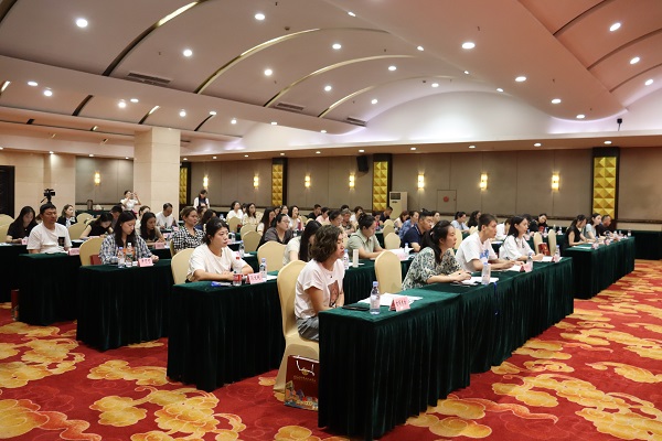开班2